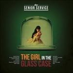 Girl in the Glass Case - Vinile LP di Senior Service