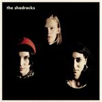 Shadracks