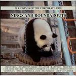Nings and Roundabouts - Vinile LP
