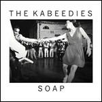 Soap - CD Audio di Kabeedies