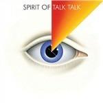 Spirit of Talk Talk - CD Audio