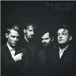 Soapbox - Vinile LP di Crookes