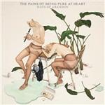 Days Of Abandon - Vinile LP di Pains of Being Pure at Heart