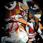 You're Better Than This - CD Audio di Pile