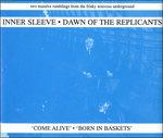 Come Alive (2 tracks)