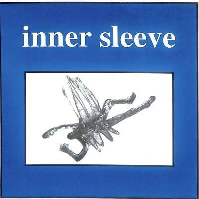 Let Me Down - Vinile LP di Inner Sleeve