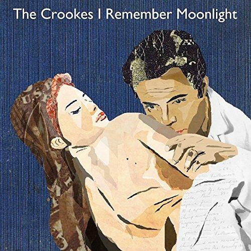 Crookes - Vinile LP