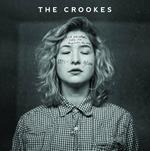 Crookes - After Glow