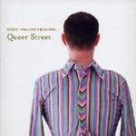 Queer Street - No Fish 3