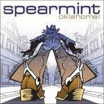 Oklakoma! - CD Audio di Spearmint