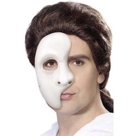 Maschera Il Fantasma Dell'Opera