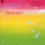 Against Nurture