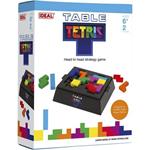 Table Tetris (gioco da tavolo)