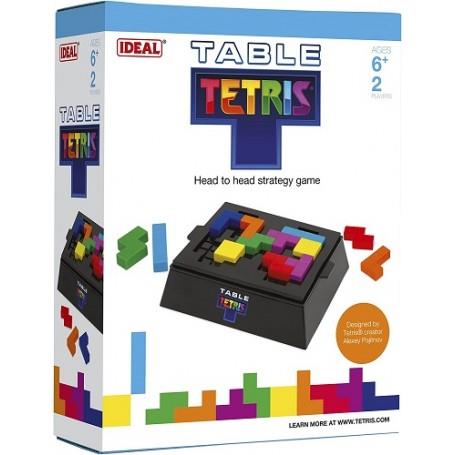 Table Tetris (gioco da tavolo)