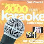 Cher - Millennium 2000 Karaoke Collection Girl