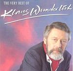 Klaus Wunderlich: The Very Best Of