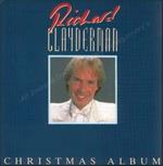 The Christmas Album