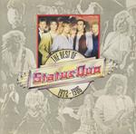 Best of Status Quo