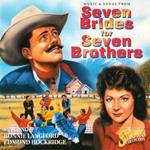 Seven Brides for Seven Brothers