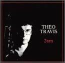 2AM - CD Audio di Theo Travis