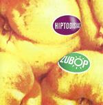 Hiptodisiac