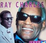 Ray Charles