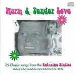 Warm & Tender Love