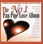 20 Beautiful Pan Pipe Arrangements