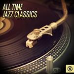 All Time Jazz Classics