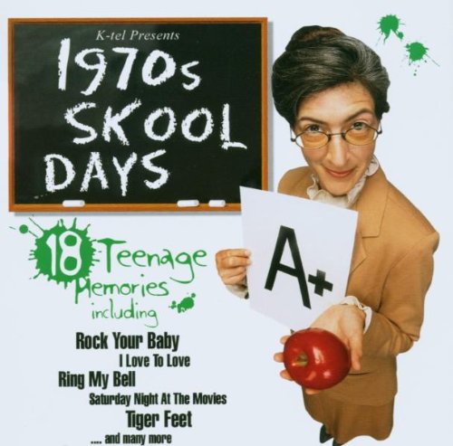ibs