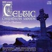 Celtic Christmas Moods - CD Audio