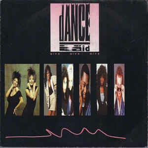 Insanity (Legendary Mix) / Reality - Vinile 7'' di Oceanic