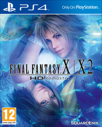 Fullmoon Games IT