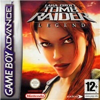 GamesPark92
