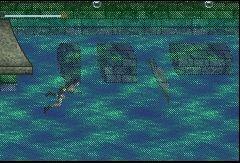 Lara Croft Tomb Raider. Legend - 3