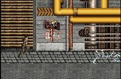 Lara Croft Tomb Raider. Legend - 4