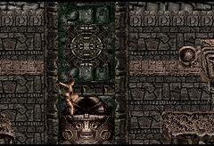 Lara Croft Tomb Raider. Legend - 5