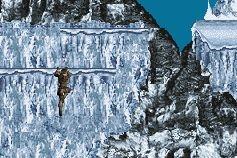 Lara Croft Tomb Raider. Legend - 6