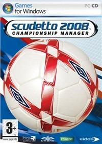 Scudetto 2008