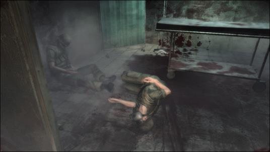 Shellshock 2 Blood Trails - 5