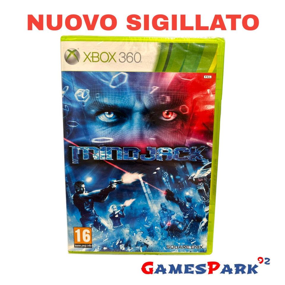 GamesPark92