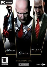 Atlantide Videogames