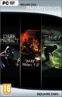 Atlantide Videogames