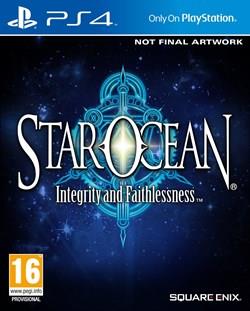 Isola dei Collezionisti