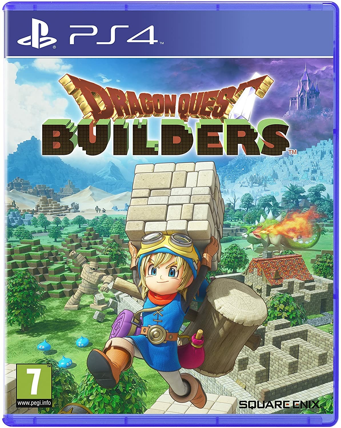 Fullmoon Games IT
