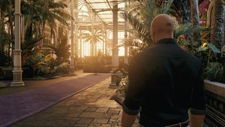 HITMAN: La prima stagione completa Steelbook Edition - XONE - 7