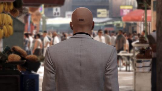 HITMAN: La prima stagione completa Steelbook Edition - XONE - 9