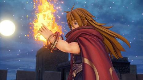 Trials of Mana - PlayStation 4 - 7
