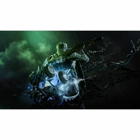 Outriders PS5 Game - 4