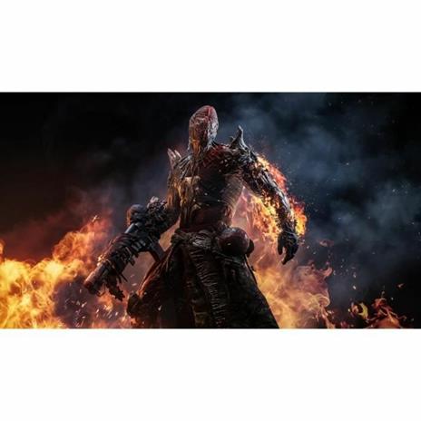Outriders PS5 Game - 5